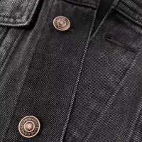 $100.00 USD Celine Jackets Long Sleeved For Unisex #1354649