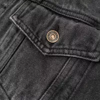 $100.00 USD Celine Jackets Long Sleeved For Unisex #1354649