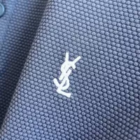 $76.00 USD Yves Saint Laurent YSL T-shirts Short Sleeved For Men #1354652
