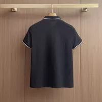 $76.00 USD Yves Saint Laurent YSL T-shirts Short Sleeved For Men #1354653
