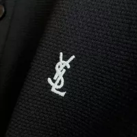 $76.00 USD Yves Saint Laurent YSL T-shirts Short Sleeved For Men #1354653