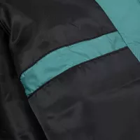 $105.00 USD Burberry Down Feather Coat Long Sleeved For Unisex #1354654