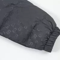 $105.00 USD Gucci Down Feather Coat Long Sleeved For Unisex #1354658