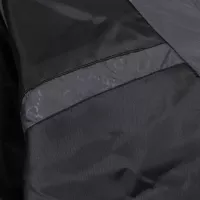 $105.00 USD Gucci Down Feather Coat Long Sleeved For Unisex #1354658