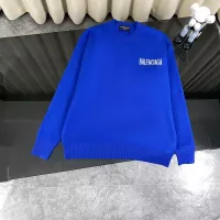 $56.00 USD Balenciaga Sweaters Long Sleeved For Unisex #1354664