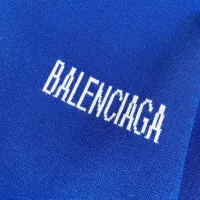 $56.00 USD Balenciaga Sweaters Long Sleeved For Unisex #1354664