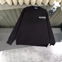 $56.00 USD Balenciaga Sweaters Long Sleeved For Unisex #1354665