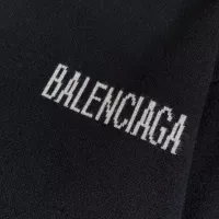 $56.00 USD Balenciaga Sweaters Long Sleeved For Unisex #1354665
