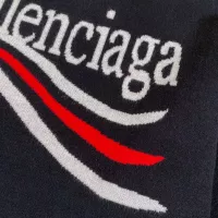 $56.00 USD Balenciaga Sweaters Long Sleeved For Unisex #1354665