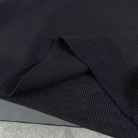 $56.00 USD Balenciaga Sweaters Long Sleeved For Unisex #1354665