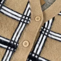$64.00 USD Burberry Fashion Sweaters Long Sleeved For Unisex #1354666
