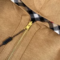 $118.00 USD Burberry Fashion Sweaters Long Sleeved For Unisex #1354672