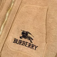 $118.00 USD Burberry Fashion Sweaters Long Sleeved For Unisex #1354672