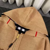 $118.00 USD Burberry Fashion Sweaters Long Sleeved For Unisex #1354673