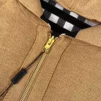 $118.00 USD Burberry Fashion Sweaters Long Sleeved For Unisex #1354673