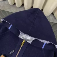 $118.00 USD Burberry Fashion Sweaters Long Sleeved For Unisex #1354674