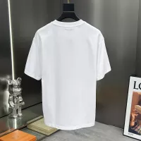 $72.00 USD Balenciaga T-Shirts Short Sleeved For Unisex #1354675