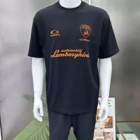 $72.00 USD Balenciaga T-Shirts Short Sleeved For Unisex #1354680