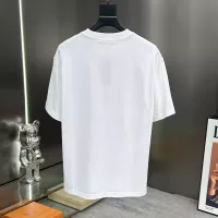 $72.00 USD Christian Dior T-Shirts Short Sleeved For Unisex #1354681