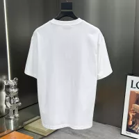 $72.00 USD Kenzo T-Shirts Short Sleeved For Unisex #1354684