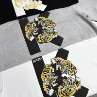 $72.00 USD Kenzo T-Shirts Short Sleeved For Unisex #1354687