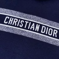 $105.00 USD Christian Dior Sweaters Long Sleeved For Unisex #1354688