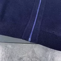 $105.00 USD Christian Dior Sweaters Long Sleeved For Unisex #1354688