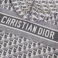 $105.00 USD Christian Dior Sweaters Long Sleeved For Unisex #1354691
