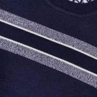 $96.00 USD Christian Dior Sweaters Long Sleeved For Unisex #1354693