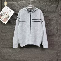 $92.00 USD Christian Dior Sweaters Long Sleeved For Unisex #1354699