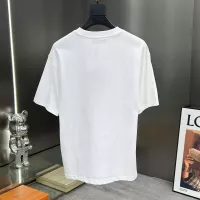$76.00 USD Dolce & Gabbana D&G T-Shirts Short Sleeved For Unisex #1354702