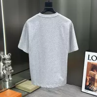 $76.00 USD Dolce & Gabbana D&G T-Shirts Short Sleeved For Unisex #1354703