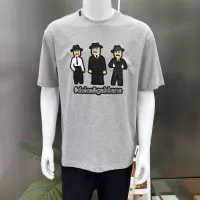 $76.00 USD Dolce & Gabbana D&G T-Shirts Short Sleeved For Unisex #1354703