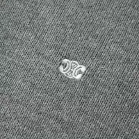 $96.00 USD Celine Sweaters Long Sleeved For Unisex #1354704