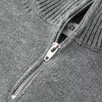 $96.00 USD Celine Sweaters Long Sleeved For Unisex #1354704