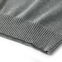 $96.00 USD Celine Sweaters Long Sleeved For Unisex #1354704