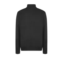 $96.00 USD Celine Sweaters Long Sleeved For Unisex #1354705