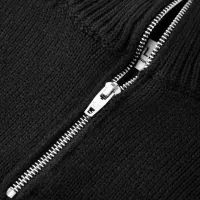 $96.00 USD Celine Sweaters Long Sleeved For Unisex #1354705