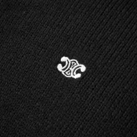 $96.00 USD Celine Sweaters Long Sleeved For Unisex #1354705