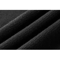 $96.00 USD Celine Sweaters Long Sleeved For Unisex #1354705
