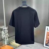 $76.00 USD Dolce & Gabbana D&G T-Shirts Short Sleeved For Unisex #1354706