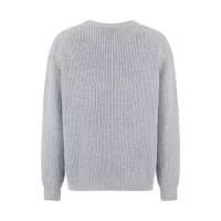 $96.00 USD Celine Sweaters Long Sleeved For Unisex #1354707