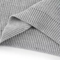 $96.00 USD Celine Sweaters Long Sleeved For Unisex #1354707