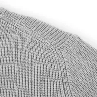$96.00 USD Celine Sweaters Long Sleeved For Unisex #1354707