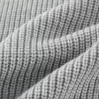 $96.00 USD Celine Sweaters Long Sleeved For Unisex #1354707