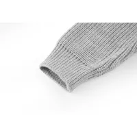 $96.00 USD Celine Sweaters Long Sleeved For Unisex #1354707