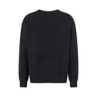 $96.00 USD Celine Sweaters Long Sleeved For Unisex #1354708