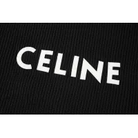 $96.00 USD Celine Sweaters Long Sleeved For Unisex #1354708