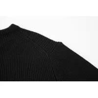 $96.00 USD Celine Sweaters Long Sleeved For Unisex #1354708