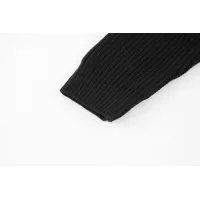 $96.00 USD Celine Sweaters Long Sleeved For Unisex #1354708